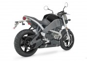 Buell Lightning XB12S